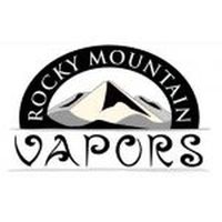 Rocky Mountain Vapor coupons